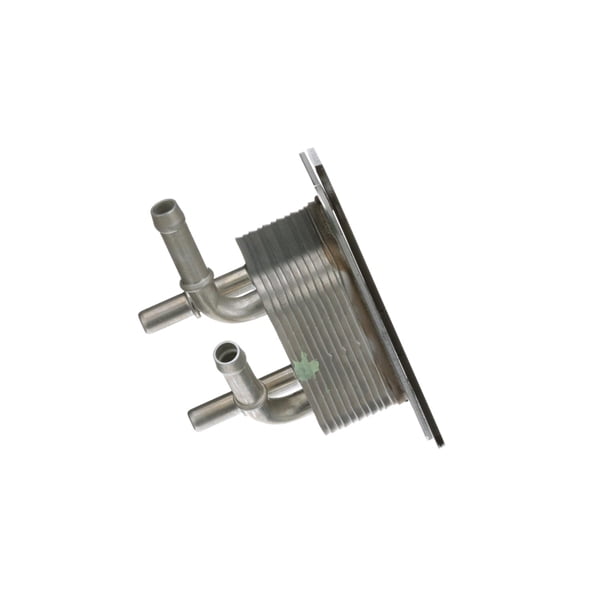 Standard Ignition Diesel Fuel Cooler