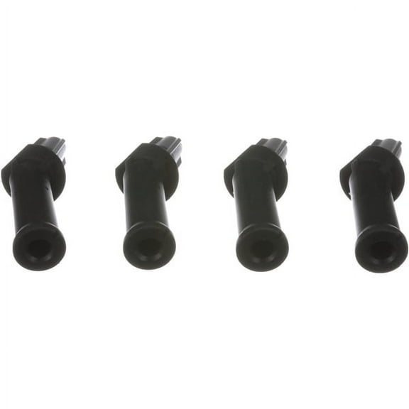 Standard Ignition Direct Ignition Coil Boot Kit CPBK184 Fits select: 2018-2020 CHEVROLET EQUINOX, 2016-2019 CHEVROLET CRUZE
