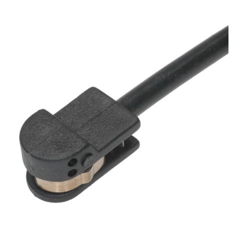 Standard Ignition Disc Brake Pad Wear Sensor P/N:PWS234 Fits select: 2005-2006 DODGE SPRINTER, 2003-2005 SPRINTER 2500 SPRINTER