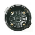 thumbnail image 1 of Standard Ignition Distributor Cap P/N:Ma 409 Fits select: 1970-1973 FIAT 850, 1971-1973 FIAT 128, 1 of 3