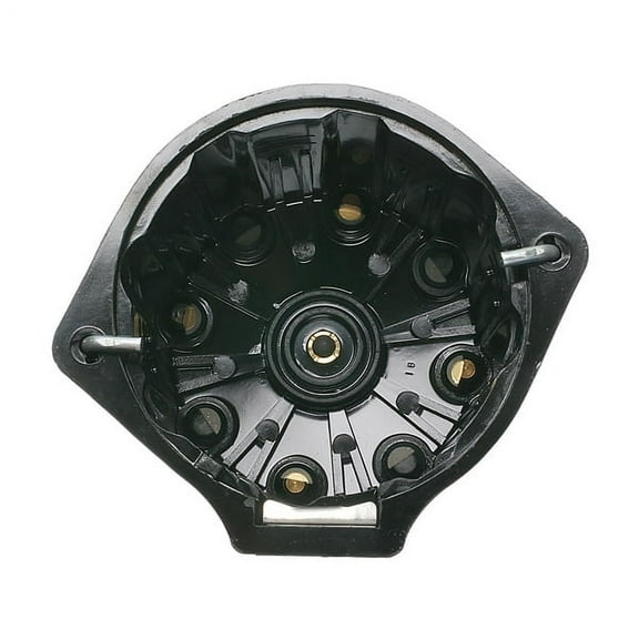 Standard Ignition Distributor Cap