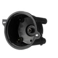thumbnail image 1 of Standard Ignition Distributor Cap, 1 of 5