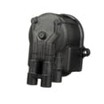 thumbnail image 1 of Standard Ignition Distributor Cap, 1 of 5