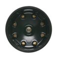 thumbnail image 1 of Standard Ignition Distributor Cap, 1 of 3