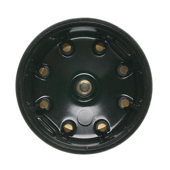 Standard Ignition Distributor Cap