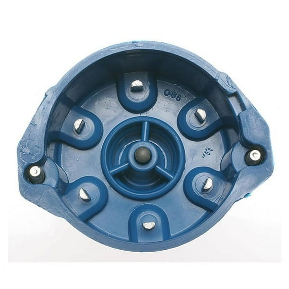 Standard Ignition Distributor Cap