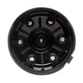 thumbnail image 1 of Standard Ignition Distributor Cap, 1 of 3