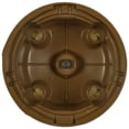 thumbnail image 1 of Standard Ignition Distributor Cap, 1 of 4