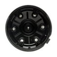 thumbnail image 1 of Standard Ignition Distributor Cap, 1 of 3