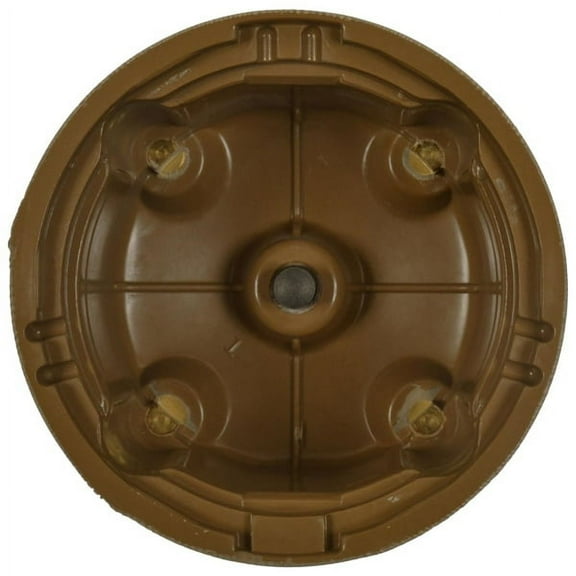 Standard Ignition Distributor Cap