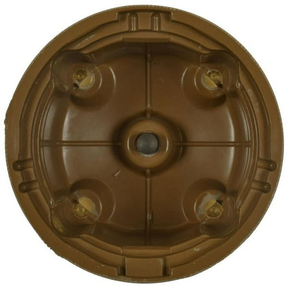 Standard Ignition Distributor Cap
