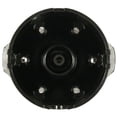 thumbnail image 1 of Standard Ignition Distributor Cap, 1 of 4