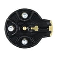 thumbnail image 1 of Standard Ignition Distributor Cap, 1 of 4