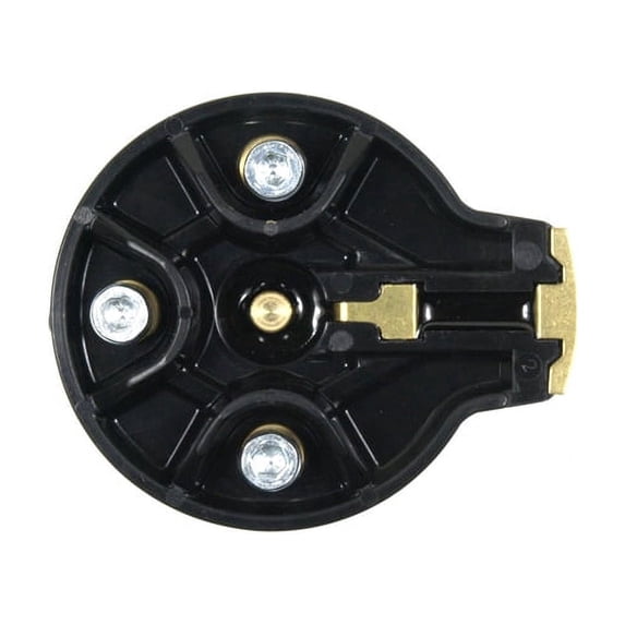 Standard Ignition Distributor Cap