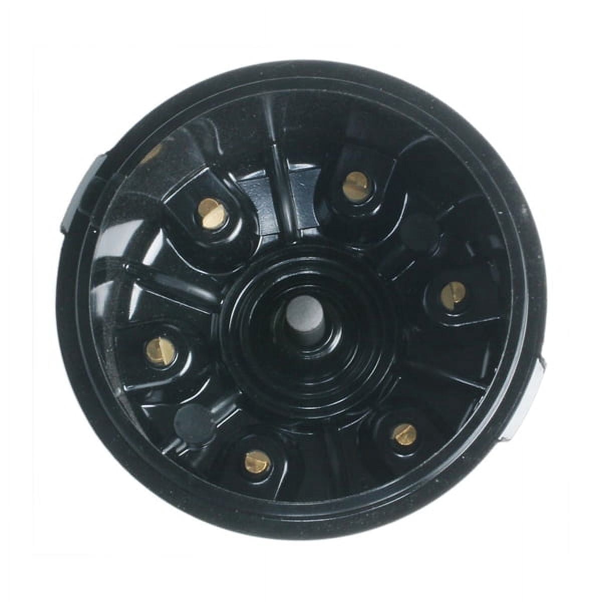 Standard Ignition Distributor Cap