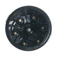 thumbnail image 1 of Standard Ignition Distributor Cap, 1 of 4