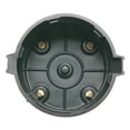 thumbnail image 1 of Standard Ignition Distributor Cap, 1 of 3