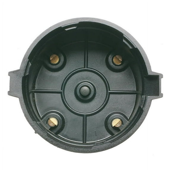 Standard Ignition Distributor Cap