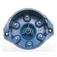 thumbnail image 1 of Standard Ignition Distributor Cap, 1 of 3