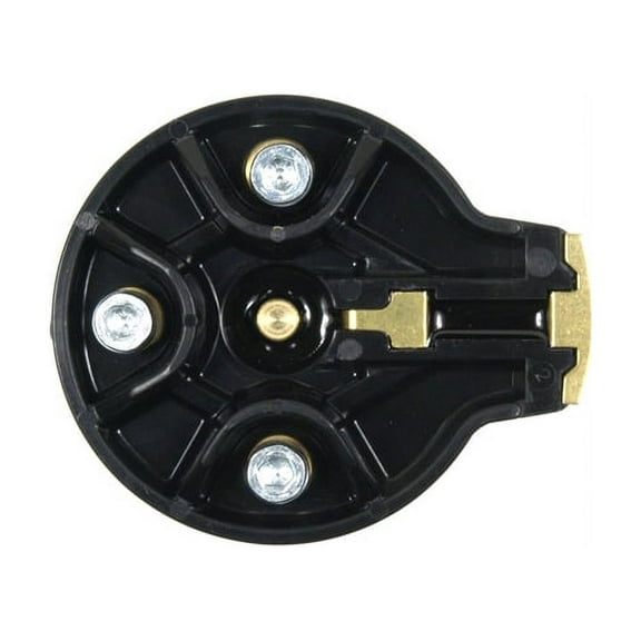 Standard Ignition Distributor Cap
