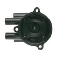 thumbnail image 1 of Standard Ignition Distributor Cap, 1 of 3