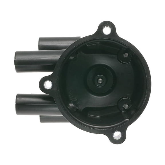 Standard Ignition Distributor Cap