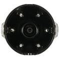 thumbnail image 1 of Standard Ignition Distributor Cap, 1 of 4