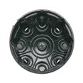 thumbnail image 1 of Standard Ignition Distributor Cap, 1 of 3