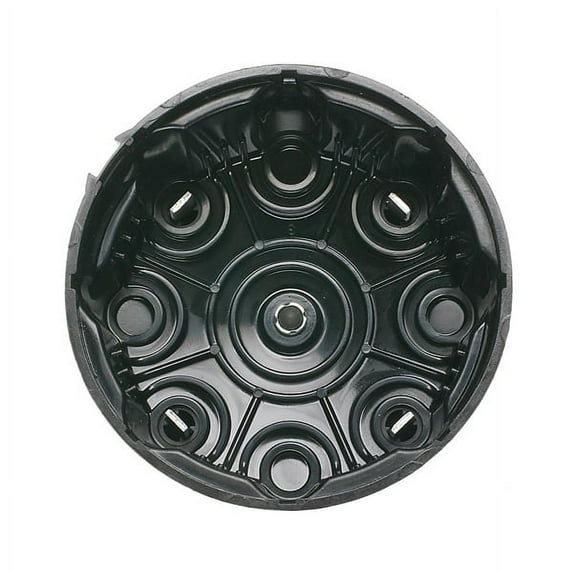 Standard Ignition Distributor Cap