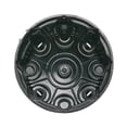 thumbnail image 1 of Standard Ignition Distributor Cap, 1 of 3
