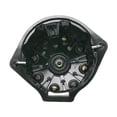 thumbnail image 1 of Standard Ignition Distributor Cap, 1 of 3