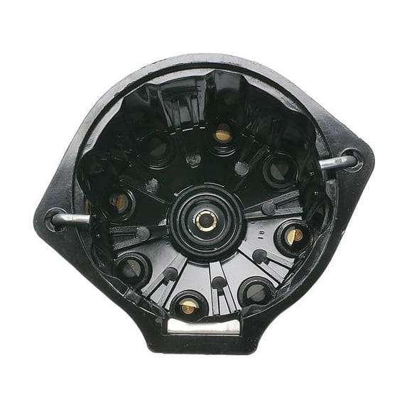 Standard Ignition Distributor Cap