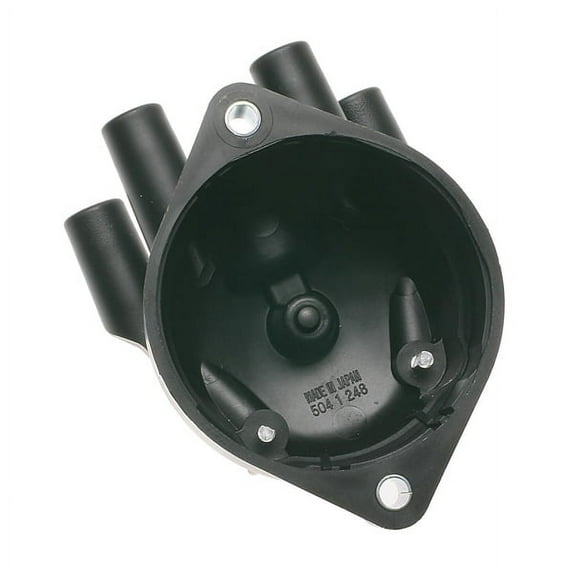Standard Ignition Distributor Cap