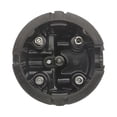 thumbnail image 1 of Standard Ignition Distributor Cap, 1 of 4