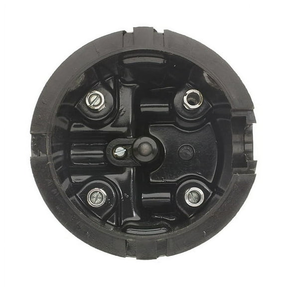 Standard Ignition Distributor Cap