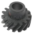 thumbnail image 1 of Standard Ignition Distributor Drive Gear P/N:DG-18 Fits select: 1968-1973 FORD MUSTANG, 1966-1970 FORD F100, 1 of 2