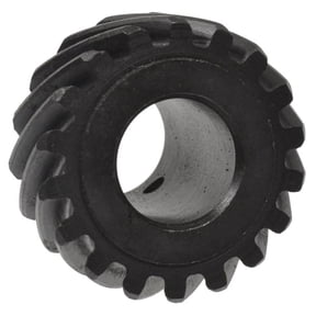 Standard Ignition Distributor Drive Gear P/N:DG-3 Fits select: 1974-1993 FORD MUSTANG, 1983-1987 FORD RANGER