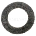 thumbnail image 1 of Standard Ignition Distributor Felt Washer P/N:DG-53 Fits select: 1967-1991 CHEVROLET CAMARO, 1966-1986 CHEVROLET C10, 1 of 3