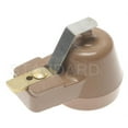 thumbnail image 1 of Standard Ignition Distributor Rotor P/N:FD-104, 1 of 4