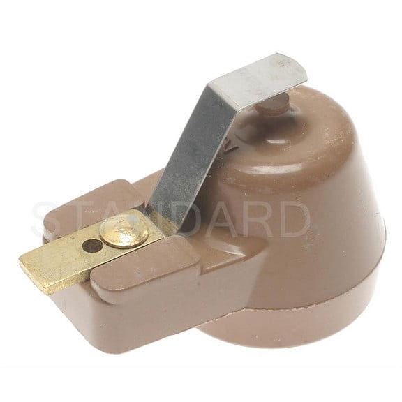 Standard Ignition Distributor Rotor P/N:FD-104