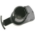 thumbnail image 1 of Standard Ignition Distributor Rotor P/N:JR-121 Fits select: 1989-1997 GEO METRO, 1998-2000 CHEVROLET METRO, 1 of 4