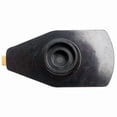 thumbnail image 1 of Standard Ignition Distributor Rotor, 1 of 4