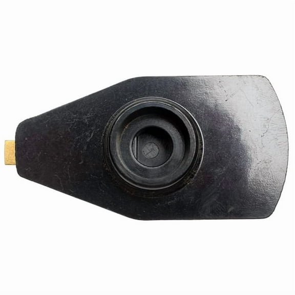 Standard Ignition Distributor Rotor