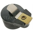 thumbnail image 1 of Standard Ignition Distributor Rotor P/N:SV-308, 1 of 4
