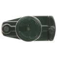 thumbnail image 1 of Standard Ignition Distributor Rotor, 1 of 4