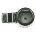thumbnail image 1 of Standard Ignition Distributor Rotor, 1 of 4