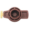 thumbnail image 1 of Standard Ignition Distributor Rotor, 1 of 4
