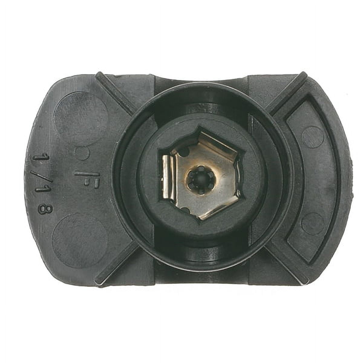 Standard Ignition Distributor Rotor - Walmart.com