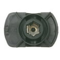 thumbnail image 1 of Standard Ignition Distributor Rotor, 1 of 4
