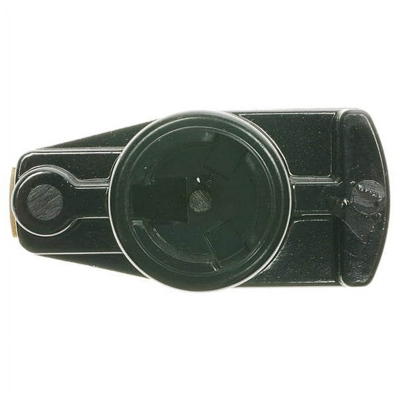 Standard Ignition Distributor Rotor